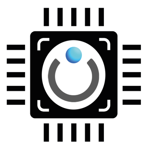 Tech Five logo