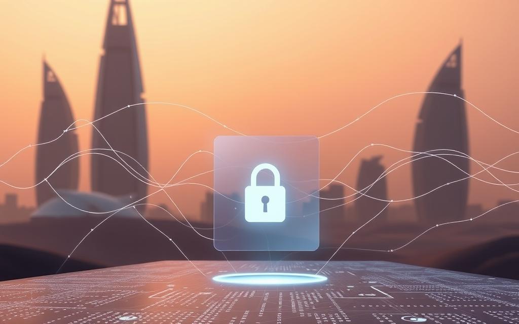 digital privacy importance