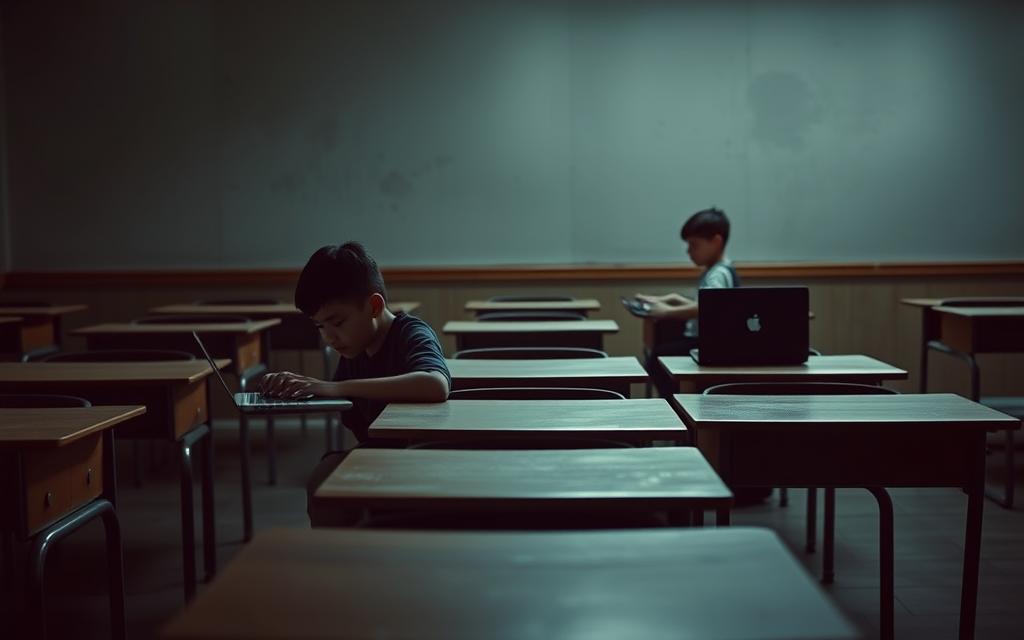 education technology equity