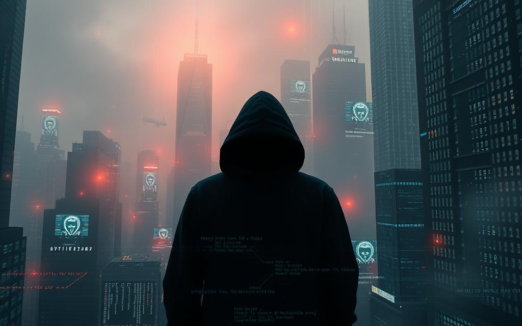 emerging digital privacy threats