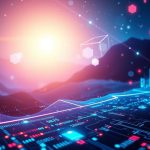 how does technology affect social development