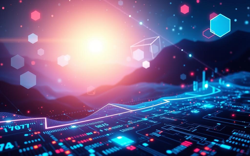 how does technology affect social development