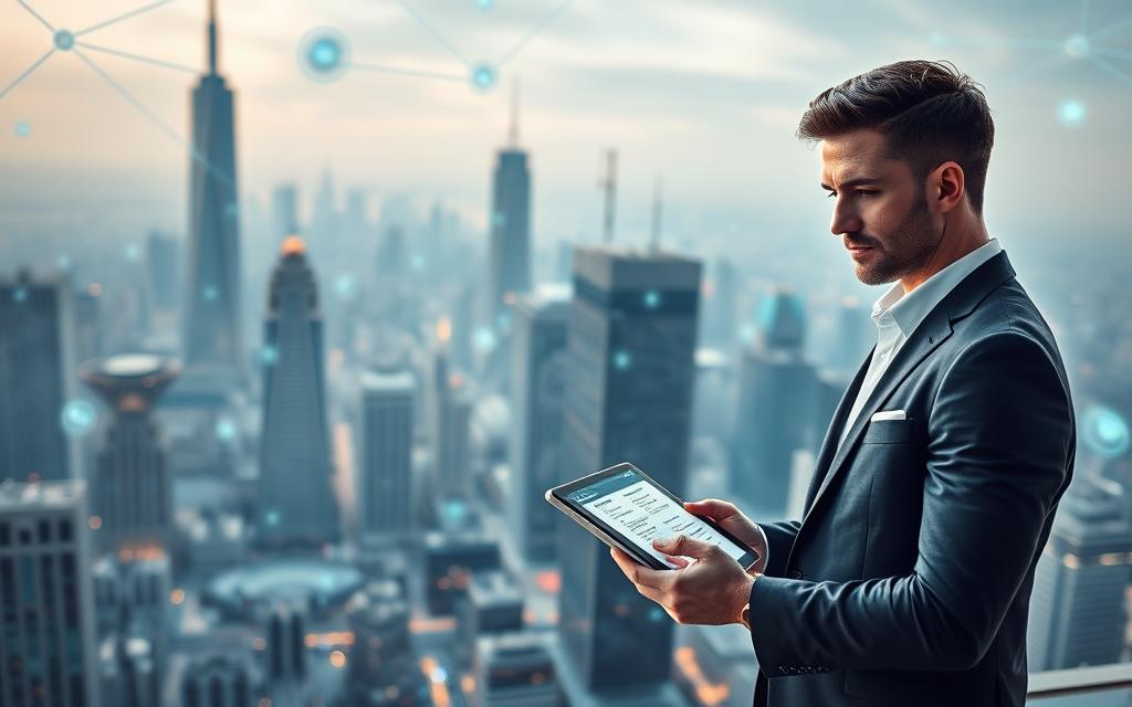 technology architect job search strategies
