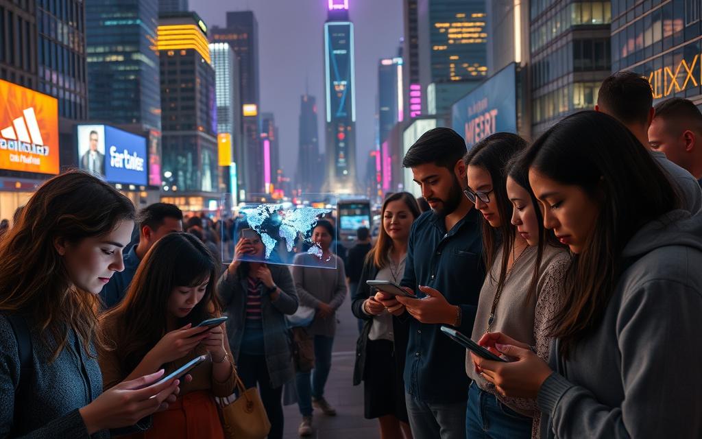technology-social-development-impact