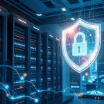 what is privacy in technology