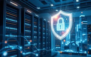 what is privacy in technology