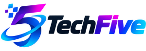 Tech Five