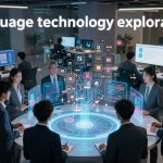 is language technology