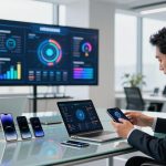 what are specifications in technology