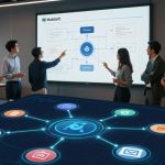 what is mulesoft technology